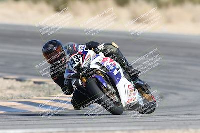 media/Dec-05-2025-CVMA Friday Practice (Fri) [[303bad9a84]]/1-Racer 1/Session 3 (Turn 10)/